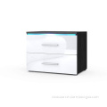 /msite/products/detail/productid/61761983/id/1357193.html